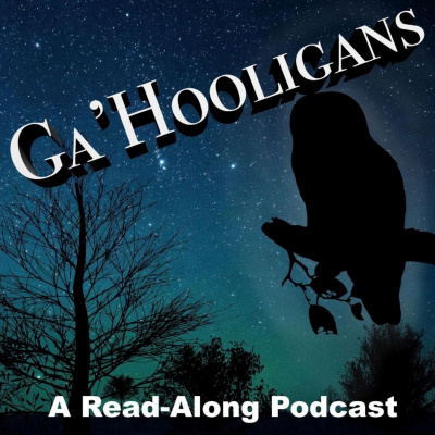 GaHooligans
