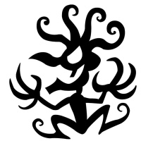 Galley Beggar Press Podcast #4: Short Stories