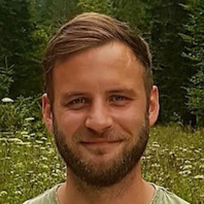 Galley Beggar Press podcasts