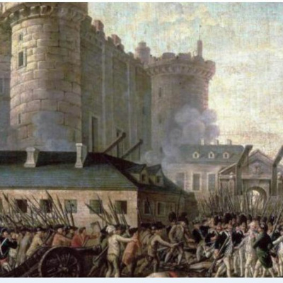 Galley Beggar Press podcasts