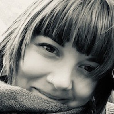 Galley Beggar Press podcasts