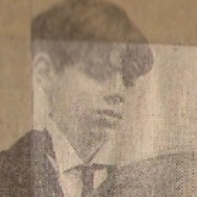 Galley Beggar Press podcasts