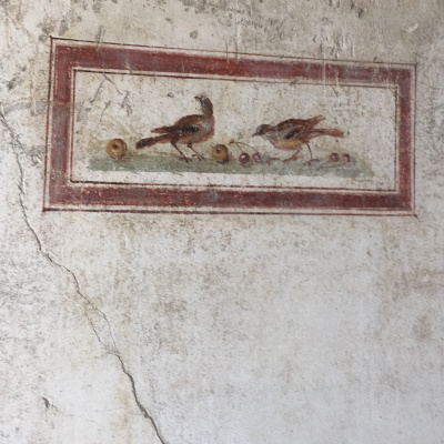 Galley Beggar Press podcasts