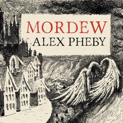 Galley Beggar Press podcasts