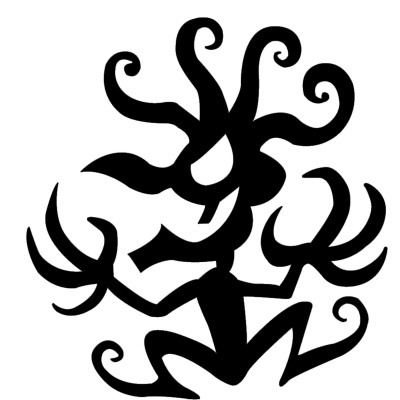 Galley Beggar Press podcasts