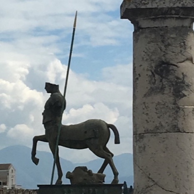 Galley Beggar Press podcasts