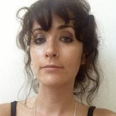 Galley Beggar Press podcasts