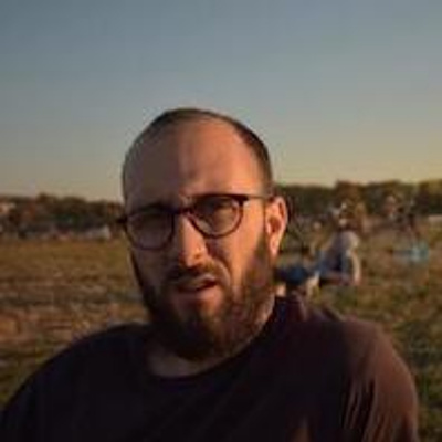 Galley Beggar Press podcasts