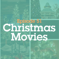 Episode 51: Christmas Movies
