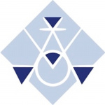 Gary Howells Podcast