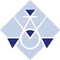 Beyond the Fifth 2: ABQ Walking Tour