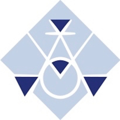 Gary Howells Podcast