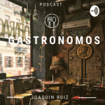 Gastrónomos 
