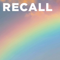 Recall