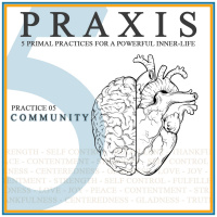 Praxis: Community