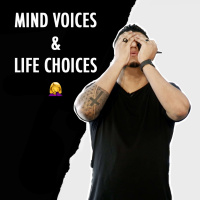 Mind Voices  Life Choices