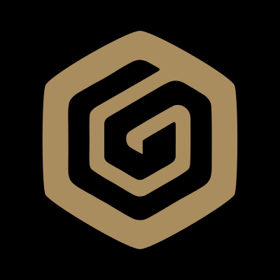 Gatekeepers Weekly Podcast