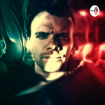 Habladurías De La Música