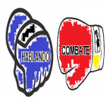 Hablando Combate