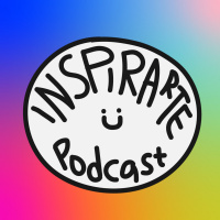 T4. E02: Tienes más de un alma gemela. ¿Qué es el amor?