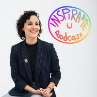 T4. E07: Sobre el amor y las expectativas