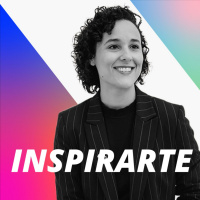 T4. Ep11: ¿Eres Racional o Irracional? Nuestras emociones según The laws of human nature