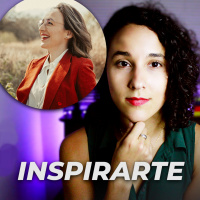 T2. E24: Cómo Cambiar tus Hábitos de Manera Inteligente (Grace Ibarra de Hábitos Inteligentes)