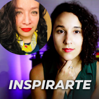 T2.E23: Cómo Saber si Tienes Ansiedad y Como Tratarla con Doria Perry