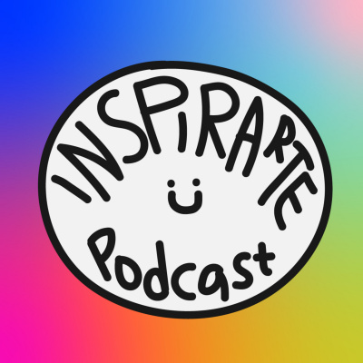 Hablemos de Libros - Karla NVZ