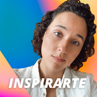 Hablemos de Libros - Karla NVZ