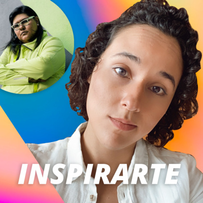 Hablemos de Libros - Karla NVZ