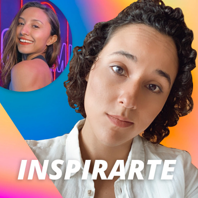 Hablemos de Libros - Karla NVZ