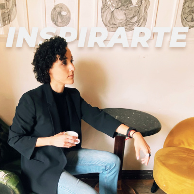 Hablemos de Libros - Karla NVZ