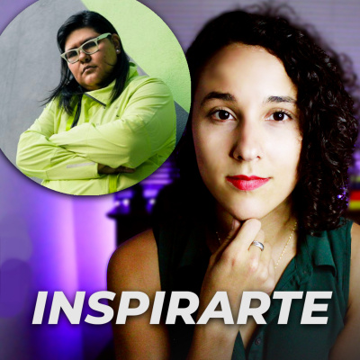 Hablemos de Libros - Karla NVZ