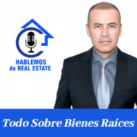 Episodio/Podcast # 219 REQUISITOS para COMPRAR una CASA en ESTADOS UNIDOS 