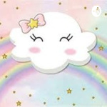 Había Una Vez Una ??.