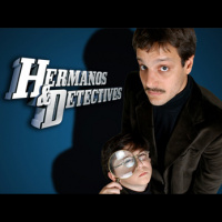 “El secreto de Roque Peralta”, donde no todo es lo que parece