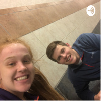 Noises by Wyatt and hadley