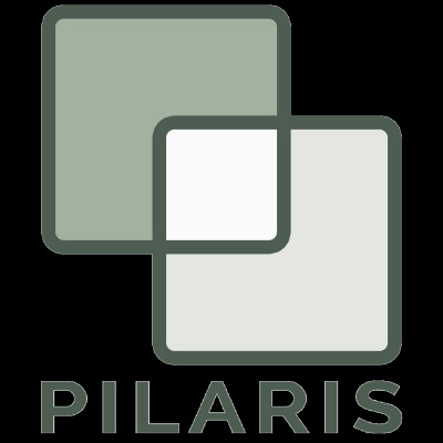 Hair Clips - Hair Loss Podcast