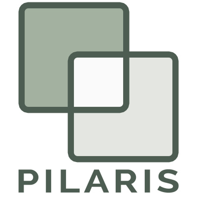 Hair Clips - Hair Loss Podcast