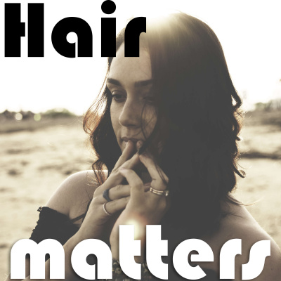 Hair Matters