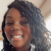 Ep. 40: Dominique Kizer