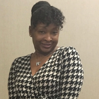 Ep. 10: DaNotta Jackson