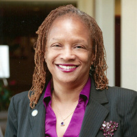 Ep. 24: Eddith Dashiell