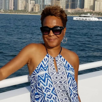 Ep. 1: Jennifer Jones