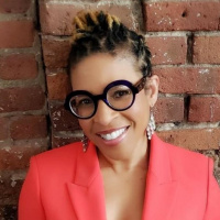 Ep. 12: Kimberly Turner