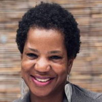 Ep. 4: Caroline Brewer