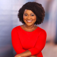 Ep. 19: Karla Redditte