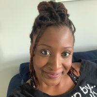 Ep. 21: LaWanda Toney