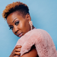 Ep. 23: Tanikka Charraé